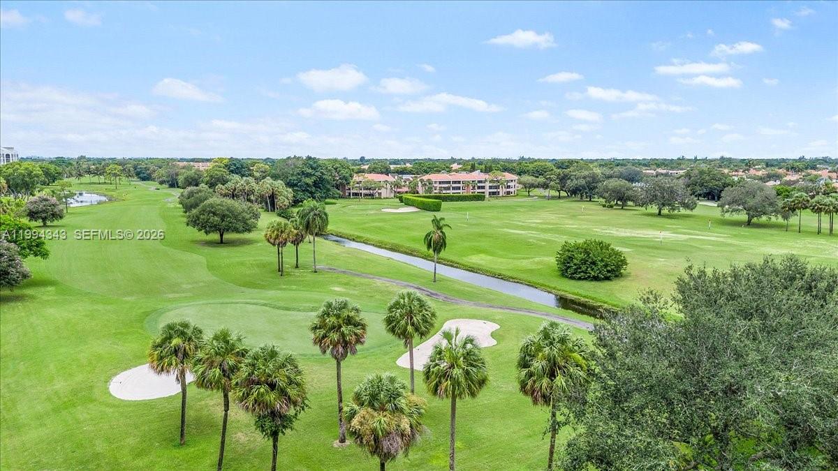 7129 Promenade Drive, Unit 801 Boca Raton, FL 33433 - Photo 42 of 47 Gallery Image 42