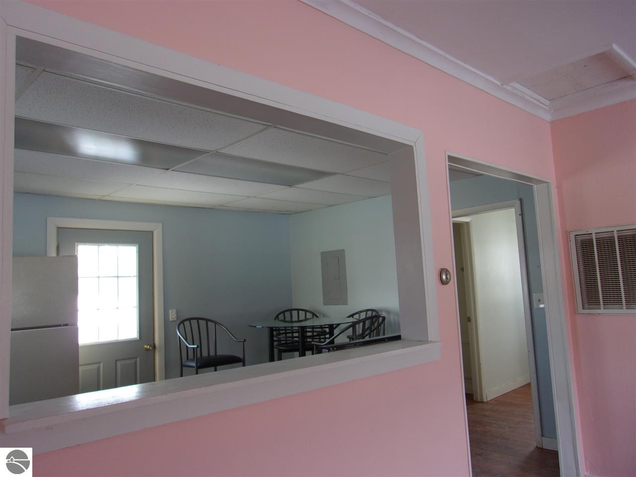 9571 South Crawford Road Shepherd, MI 48883 - Photo 11 of 18 1826117-10.JPG