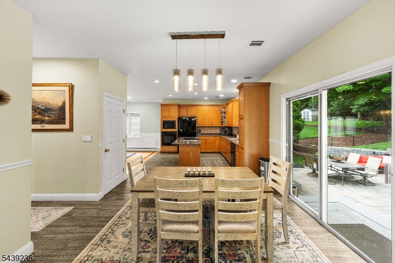 56 Rookwood Terrace, Unit 56 Morris Plains, NJ 07950 - Photo 13 of 40
