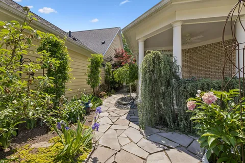 $1,099,000 | 339 Rosebud Circle, Franklin, TN 37064