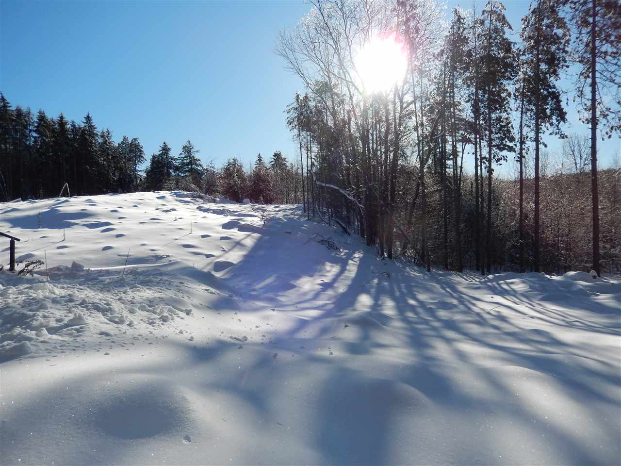 969 Jennings Road West Fairlee, VT 05083 - Photo 3 of 10