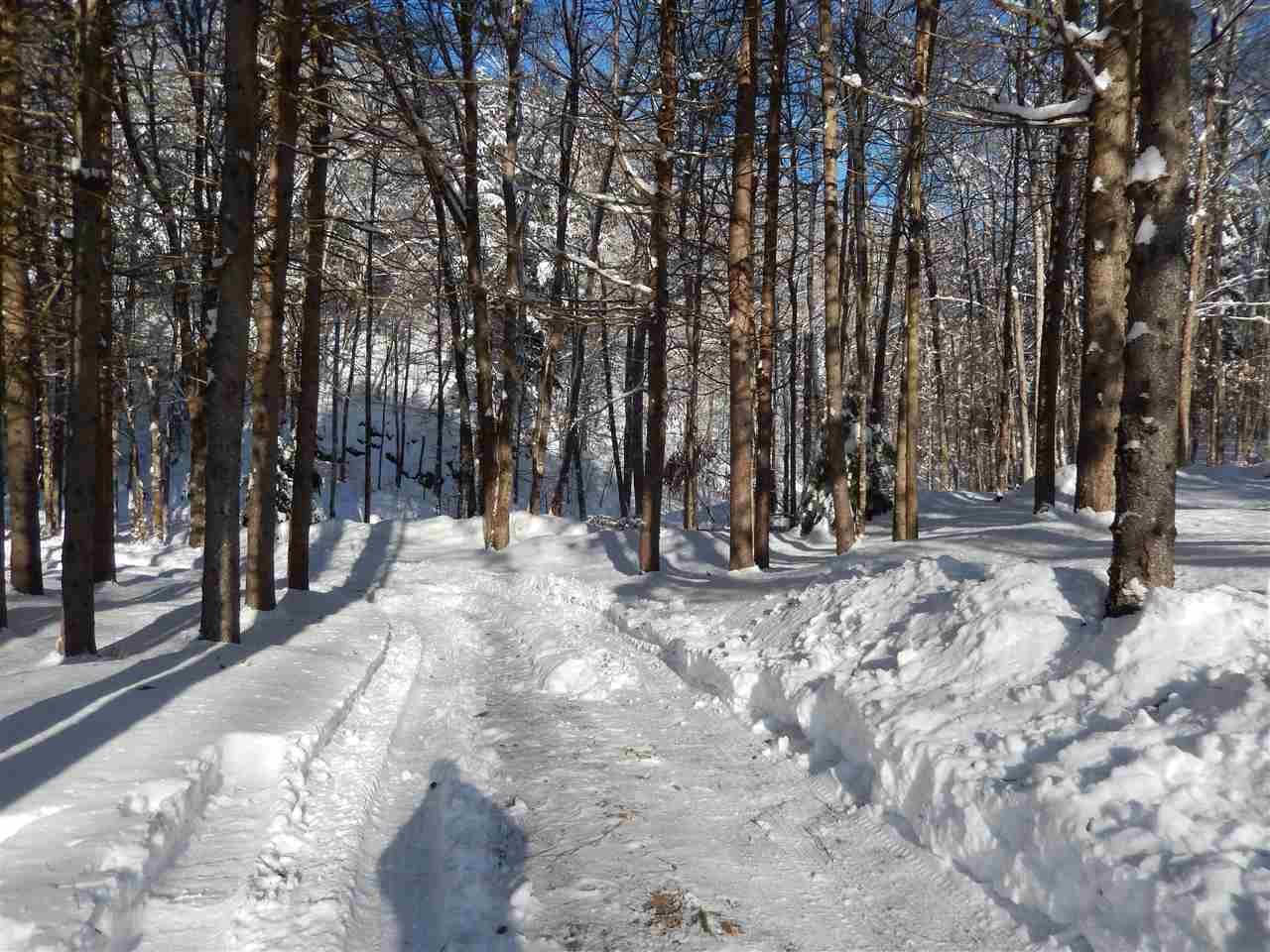 969 Jennings Road West Fairlee, VT 05083 - Photo 4 of 10
