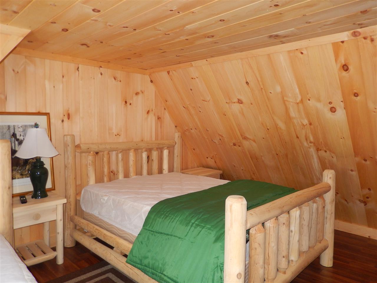 969 Jennings Road West Fairlee, VT 05083 - Photo 7 of 10