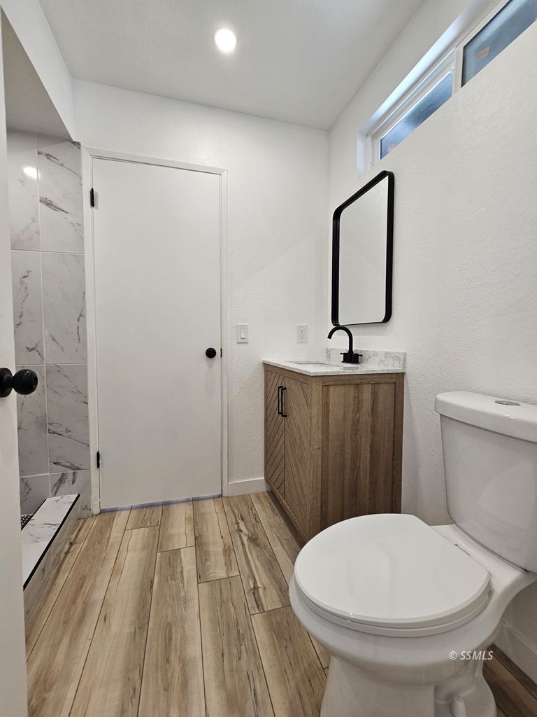 817 West Wasp Avenue Ridgecrest, CA 93555 - Photo 14 of 50