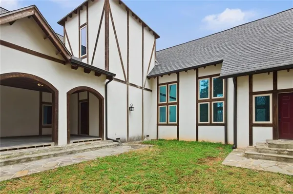 $4,500 | 1776 Old Country Place, Woodstock, GA 30188
