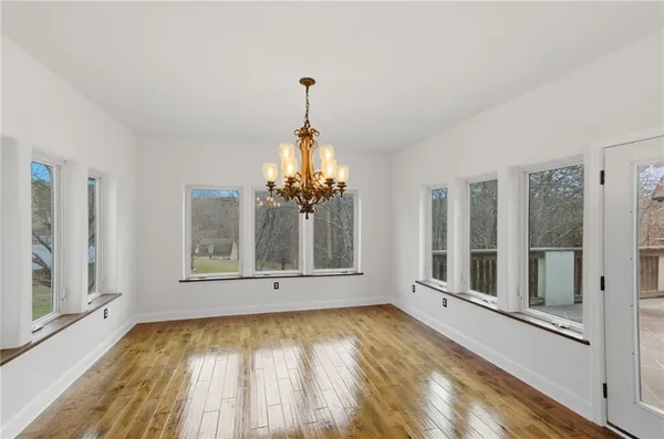 $4,500 | 1776 Old Country Place, Woodstock, GA 30188