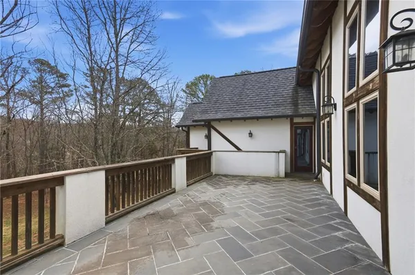 $4,500 | 1776 Old Country Place, Woodstock, GA 30188