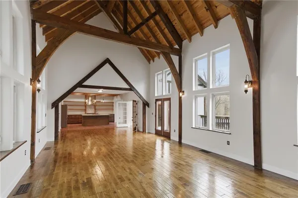 $4,500 | 1776 Old Country Place, Woodstock, GA 30188