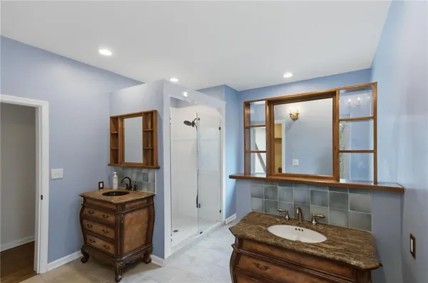 $4,500 | 1776 Old Country Place, Woodstock, GA 30188