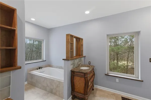 $4,500 | 1776 Old Country Place, Woodstock, GA 30188