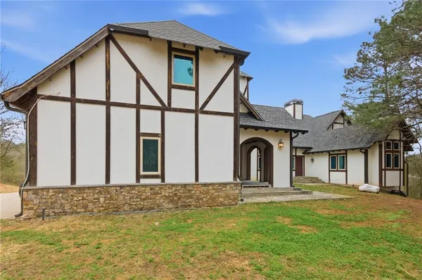 $4,500 | 1776 Old Country Place, Woodstock, GA 30188