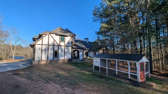 $4,900 | 1776 Old Country Place, Woodstock, GA 30188