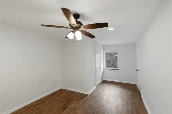 $4,500 | 1776 Old Country Place, Woodstock, GA 30188