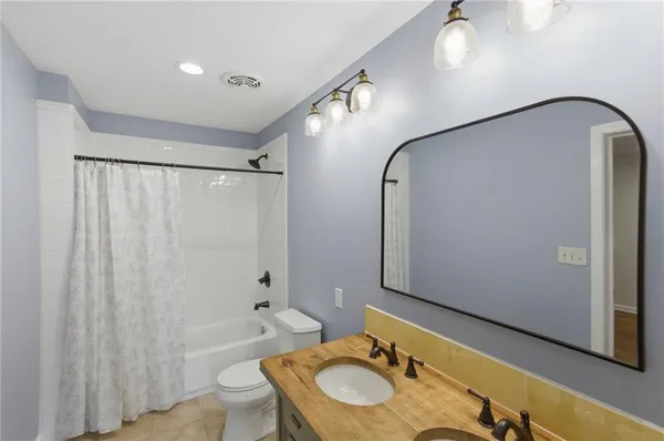 $4,500 | 1776 Old Country Place, Woodstock, GA 30188