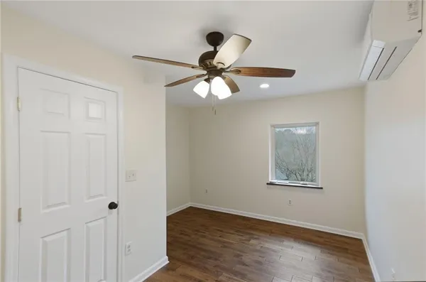 $4,500 | 1776 Old Country Place, Woodstock, GA 30188