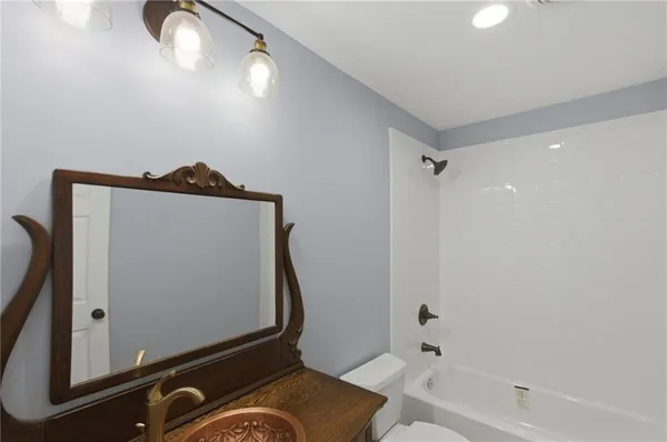 $4,500 | 1776 Old Country Place, Woodstock, GA 30188