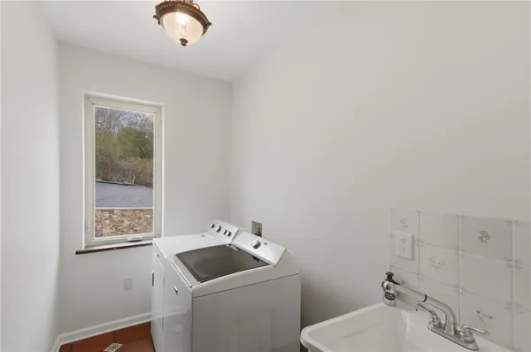 $4,500 | 1776 Old Country Place, Woodstock, GA 30188