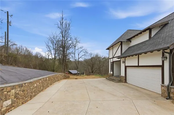 $4,500 | 1776 Old Country Place, Woodstock, GA 30188