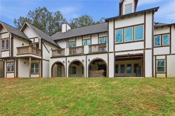 $4,500 | 1776 Old Country Place, Woodstock, GA 30188