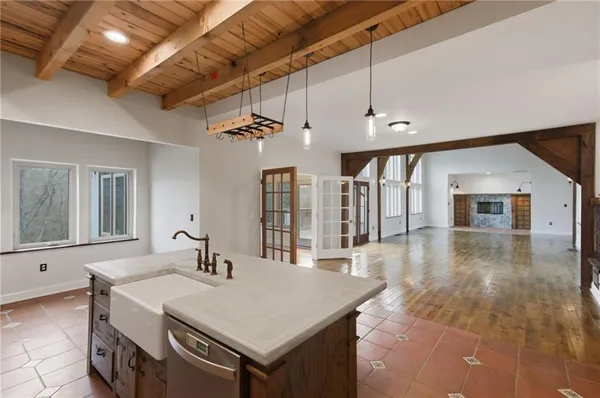 $4,500 | 1776 Old Country Place, Woodstock, GA 30188