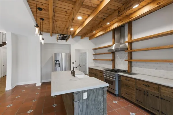 $4,500 | 1776 Old Country Place, Woodstock, GA 30188