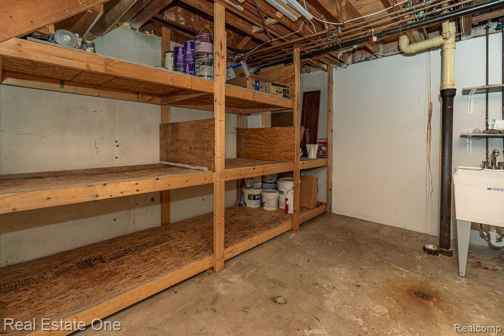 1147 Tienken Court Rochester, MI 48306 - Photo 19 of 26