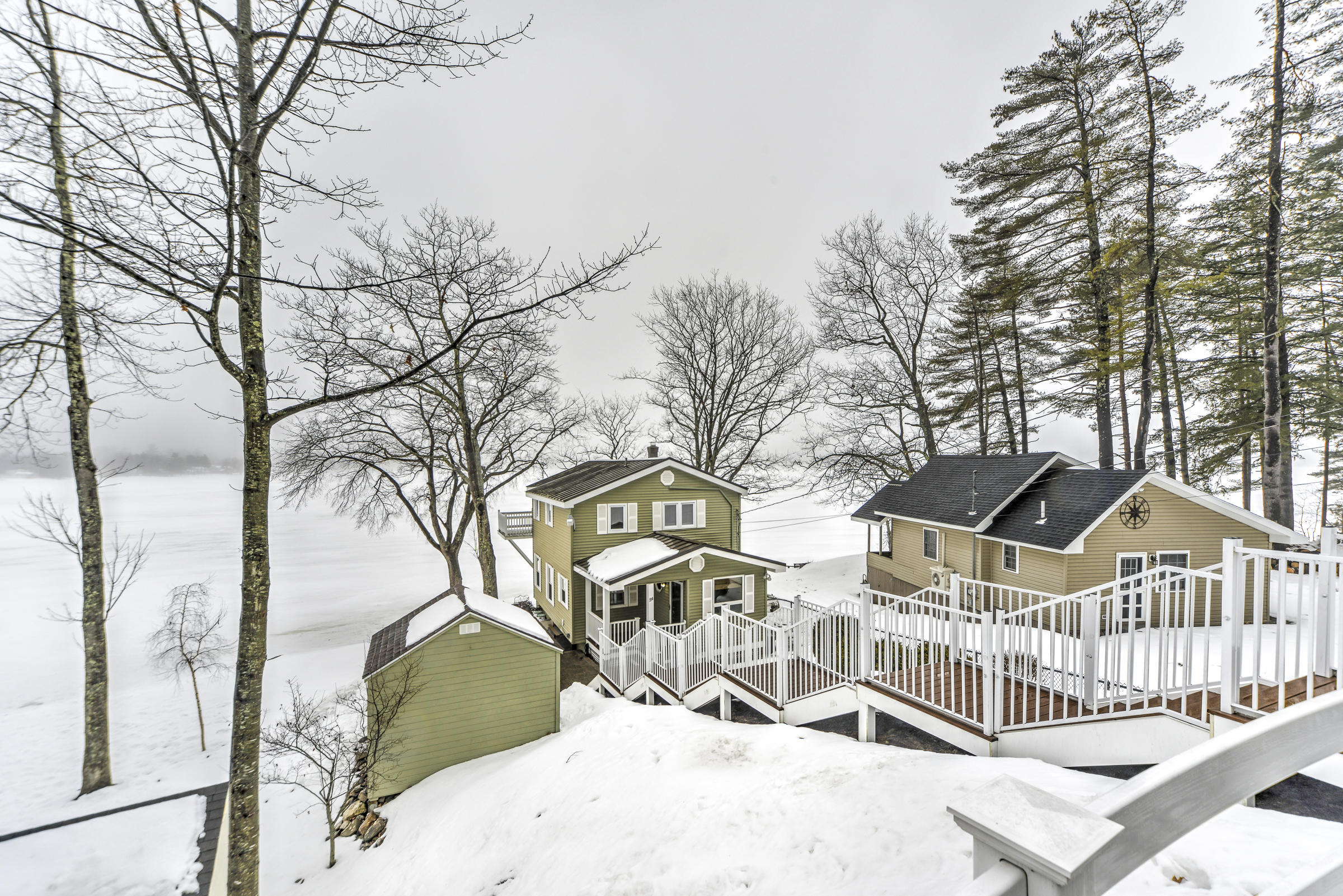 54 Terrace Road Auburn, ME 04210 - Photo 44 of 61 108288-grhd-1