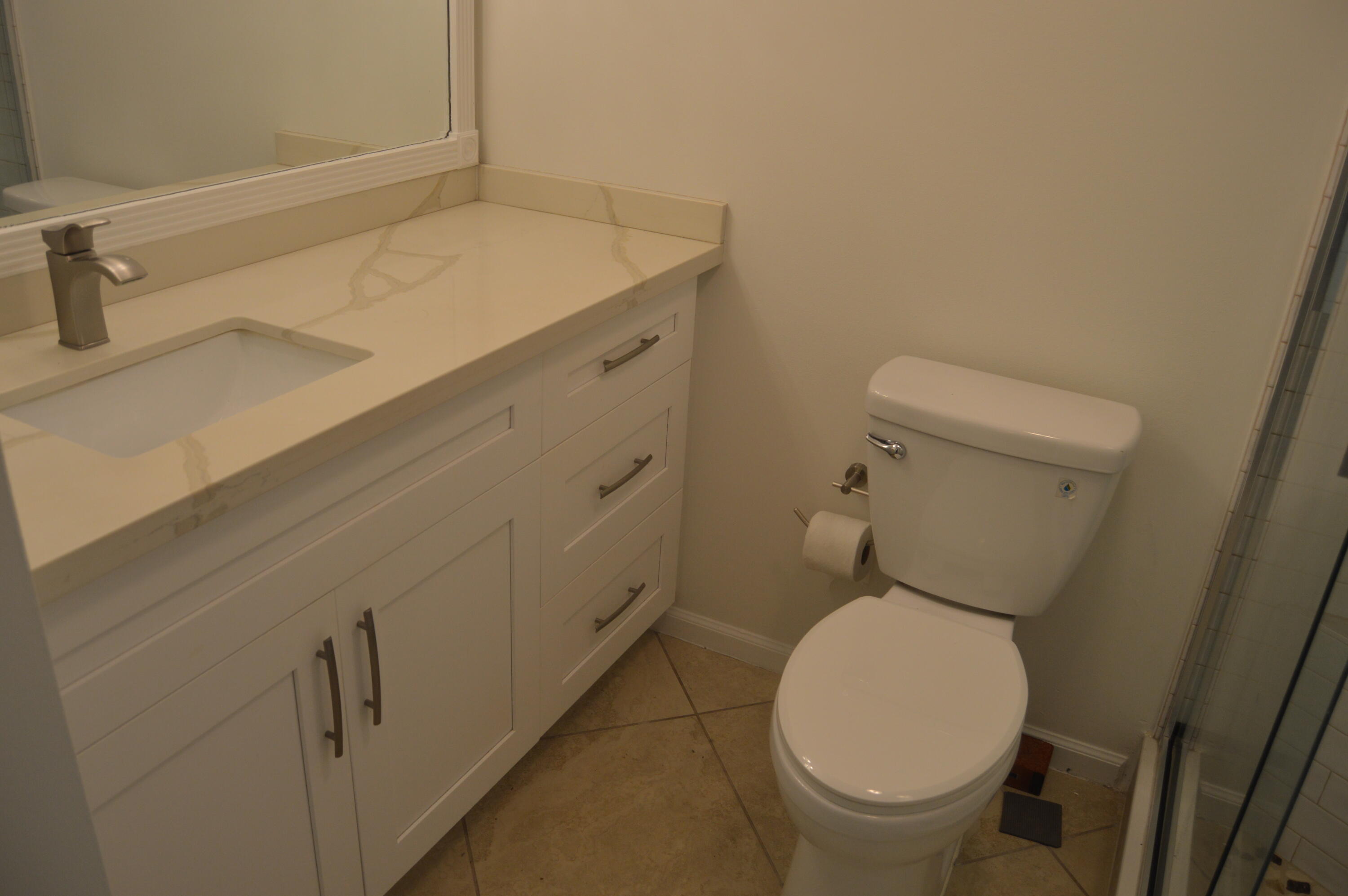 775 Jeffery Street, Unit 5303 Boca Raton, FL 33487 - Photo 16 of 33 DSC_0045