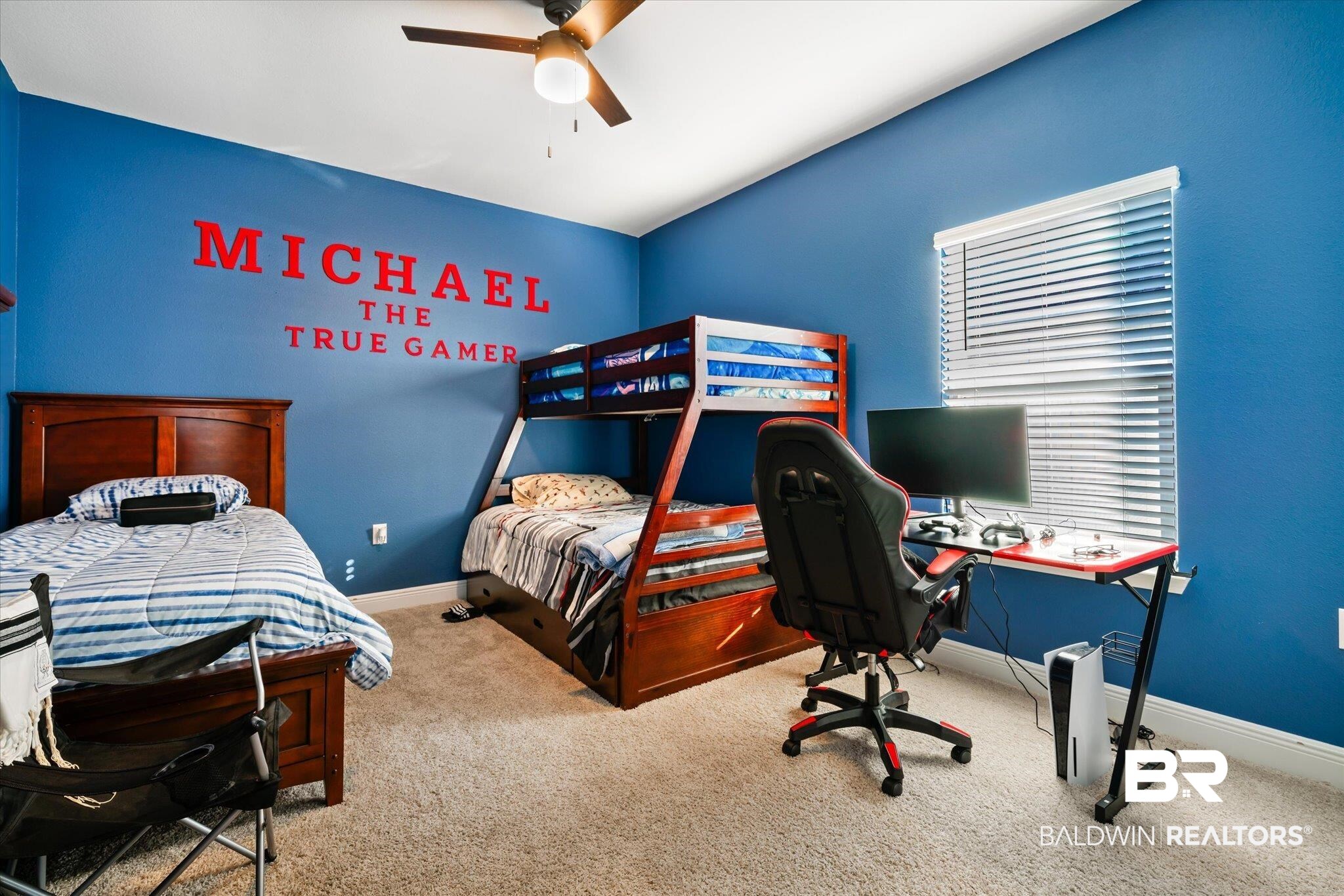 24645 Spectacular Bid Loop Daphne, AL 36526 - Photo 12 of 20
