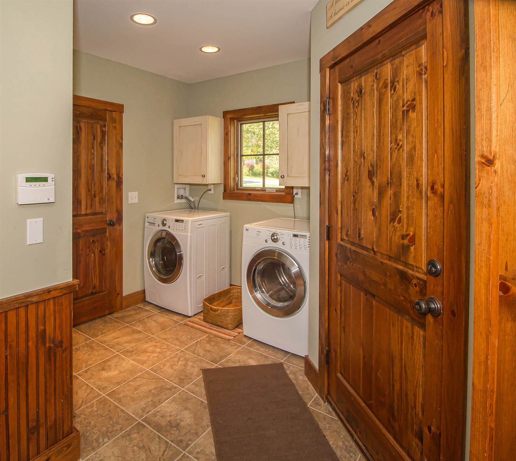 4 Encore Place, Unit 1 West Dover, VT 05356 - Photo 11 of 33