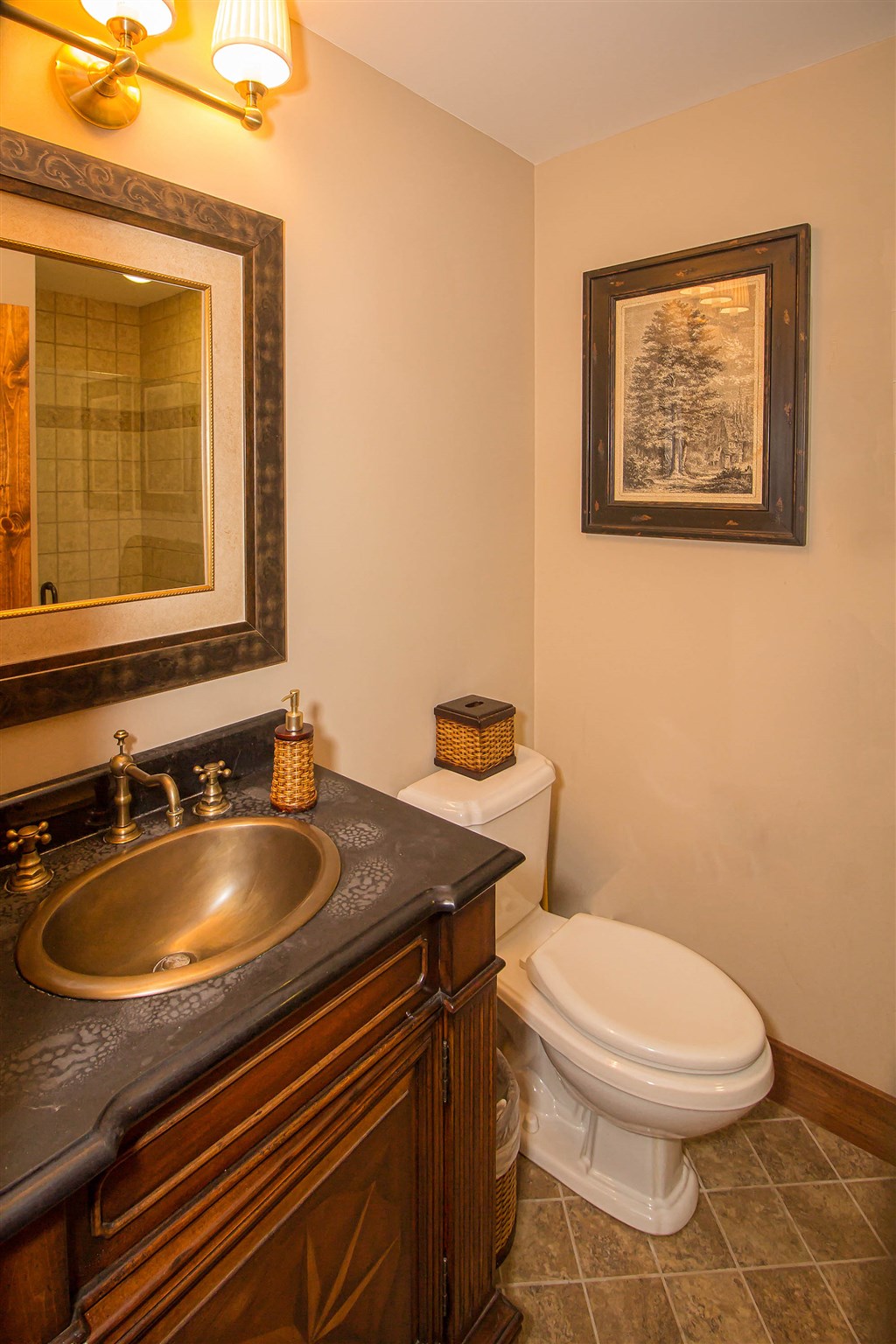 4 Encore Place, Unit 1 West Dover, VT 05356 - Photo 12 of 33