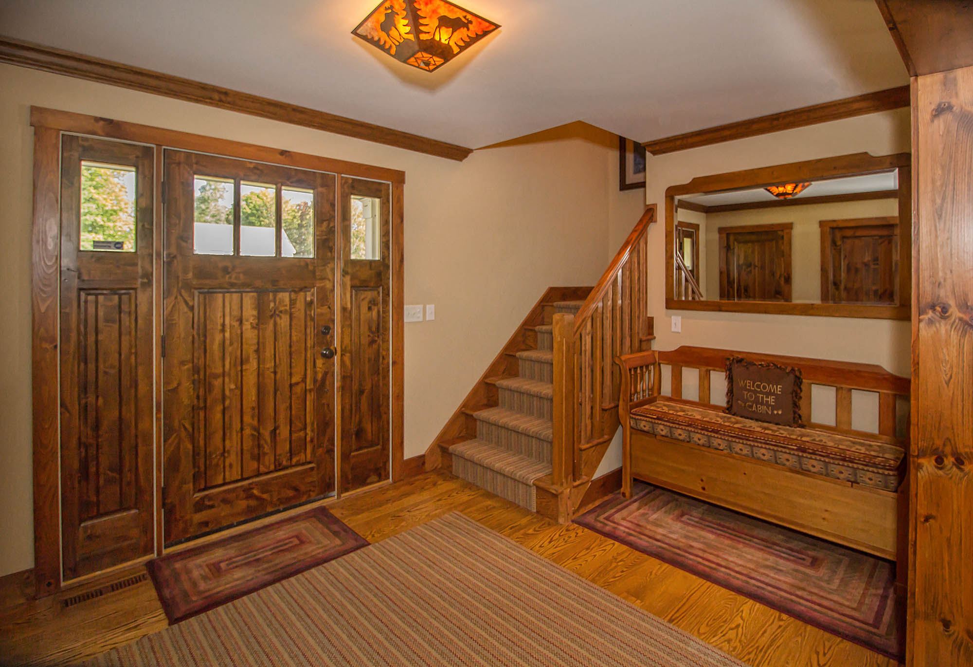 4 Encore Place, Unit 1 West Dover, VT 05356 - Photo 13 of 33