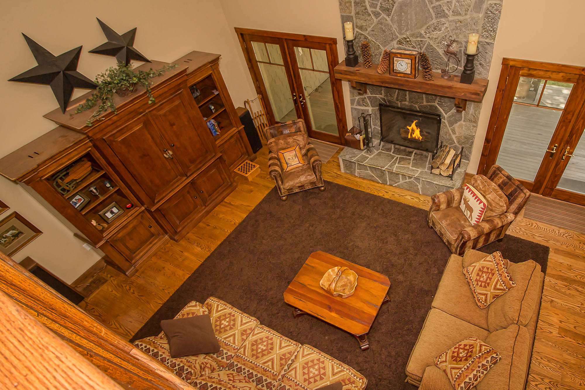 4 Encore Place, Unit 1 West Dover, VT 05356 - Photo 14 of 33