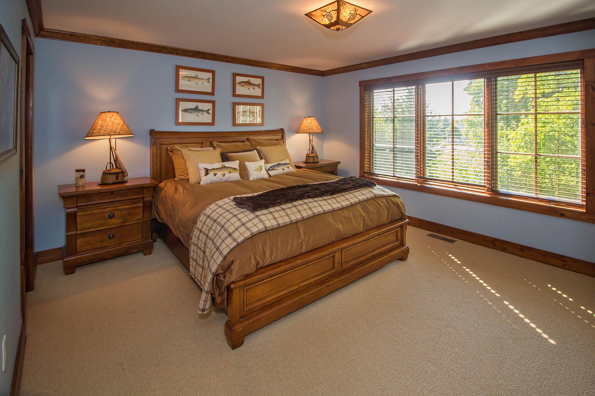 4 Encore Place, Unit 1 West Dover, VT 05356 - Photo 15 of 33