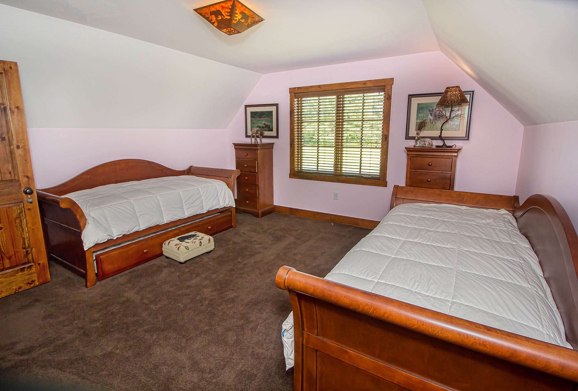 4 Encore Place, Unit 1 West Dover, VT 05356 - Photo 17 of 33