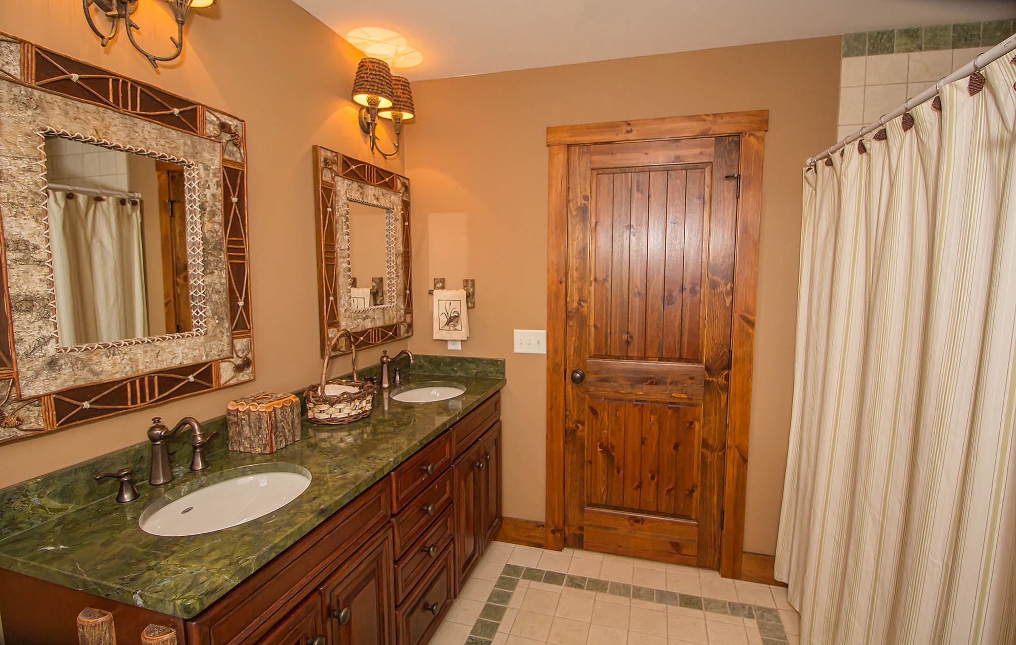 4 Encore Place, Unit 1 West Dover, VT 05356 - Photo 20 of 33