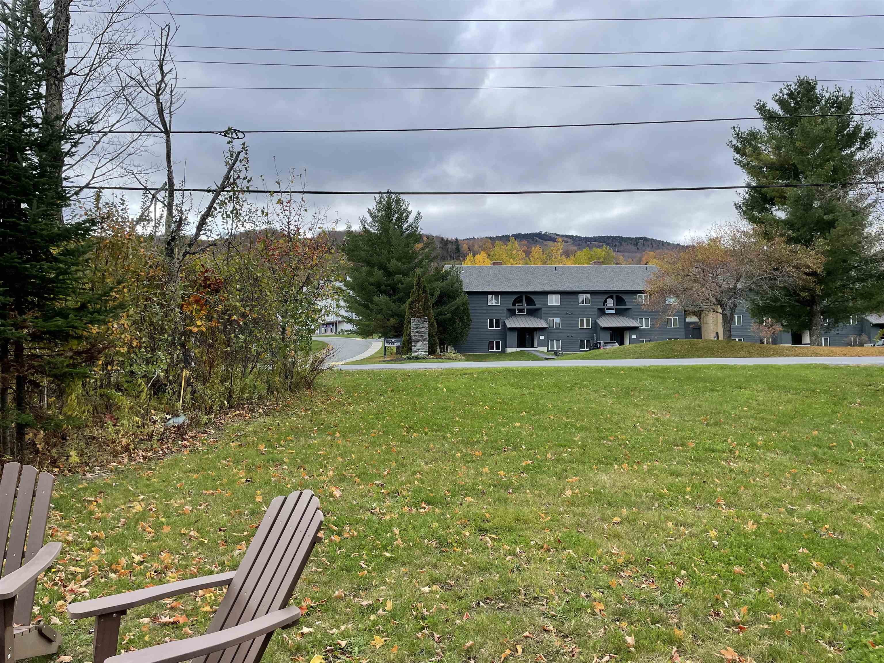 4 Encore Place, Unit 1 West Dover, VT 05356 - Photo 3 of 33