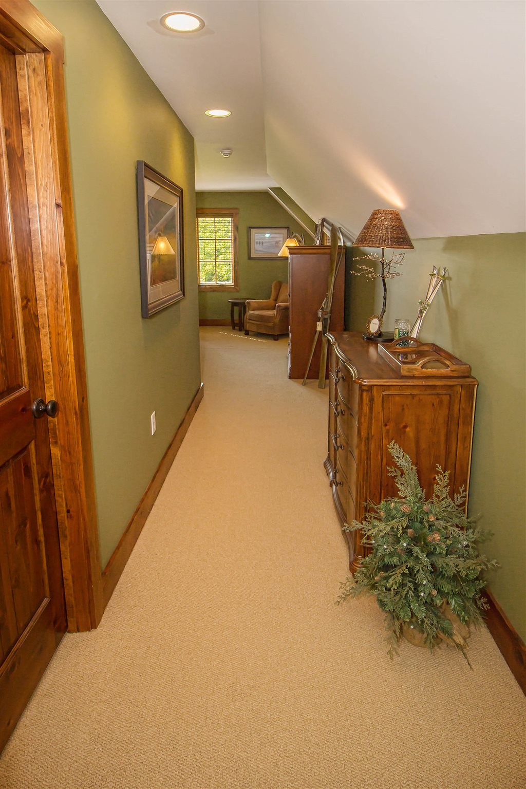 4 Encore Place, Unit 1 West Dover, VT 05356 - Photo 21 of 33