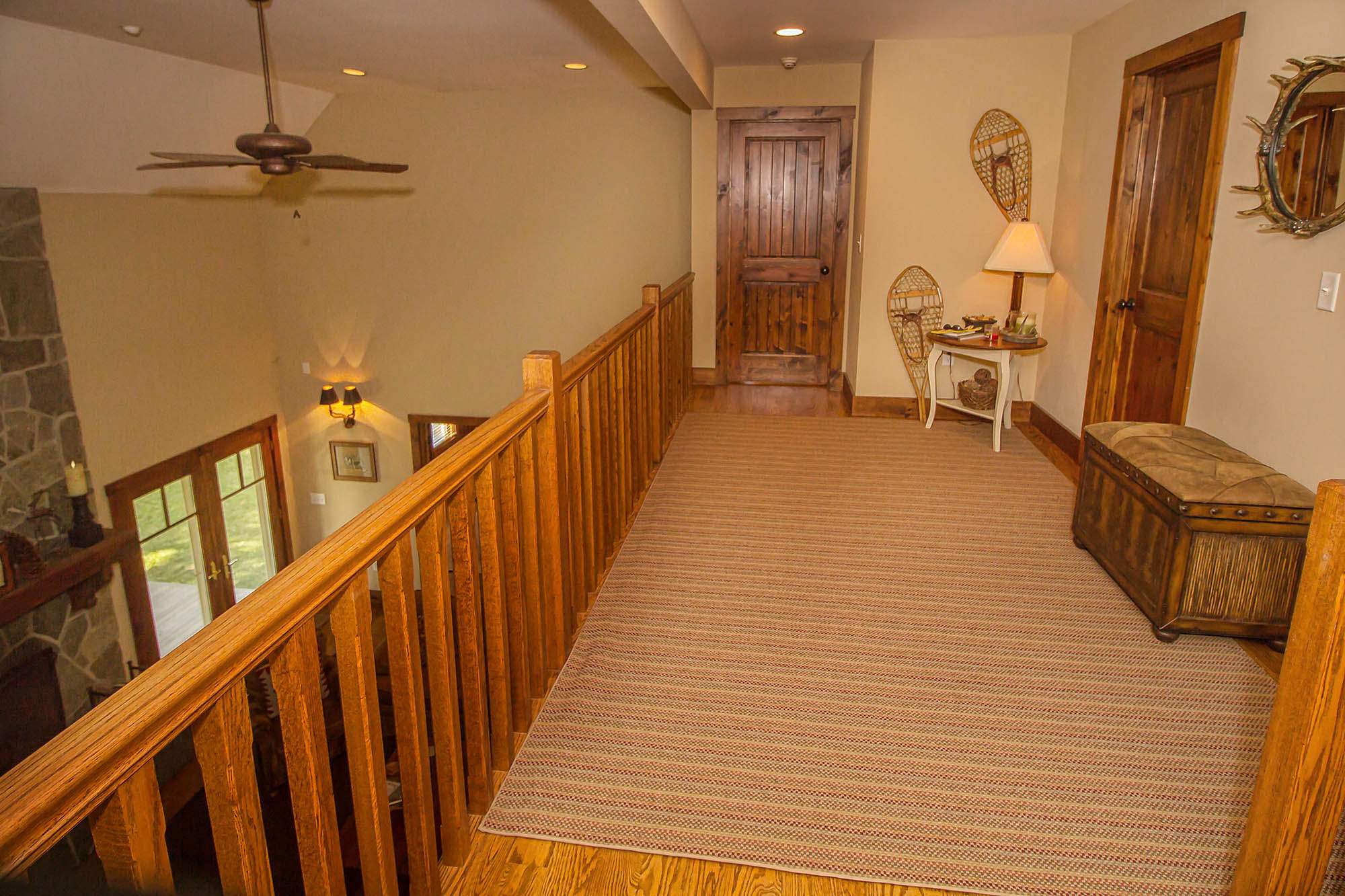 4 Encore Place, Unit 1 West Dover, VT 05356 - Photo 22 of 33