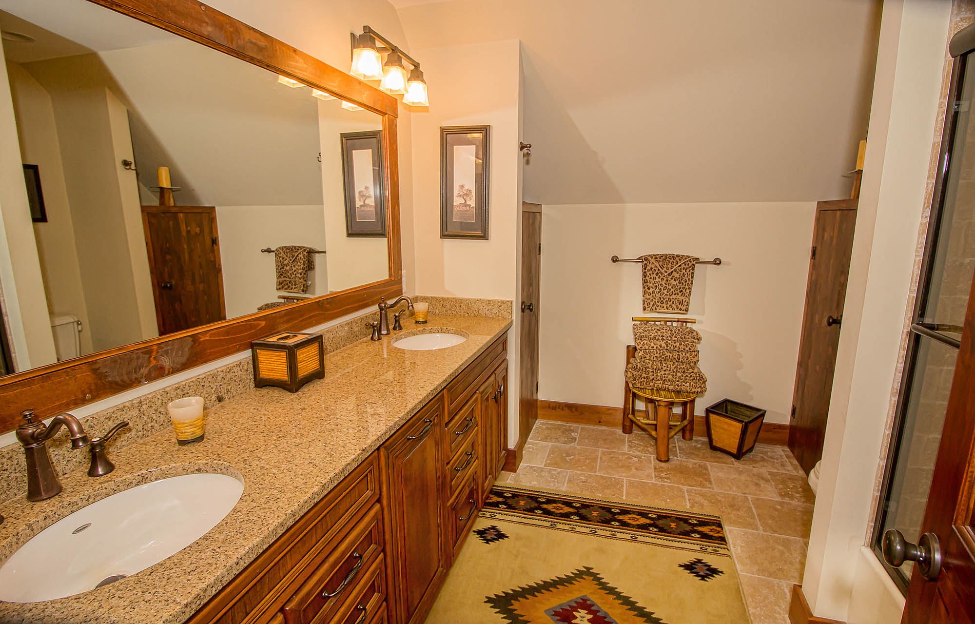 4 Encore Place, Unit 1 West Dover, VT 05356 - Photo 23 of 33