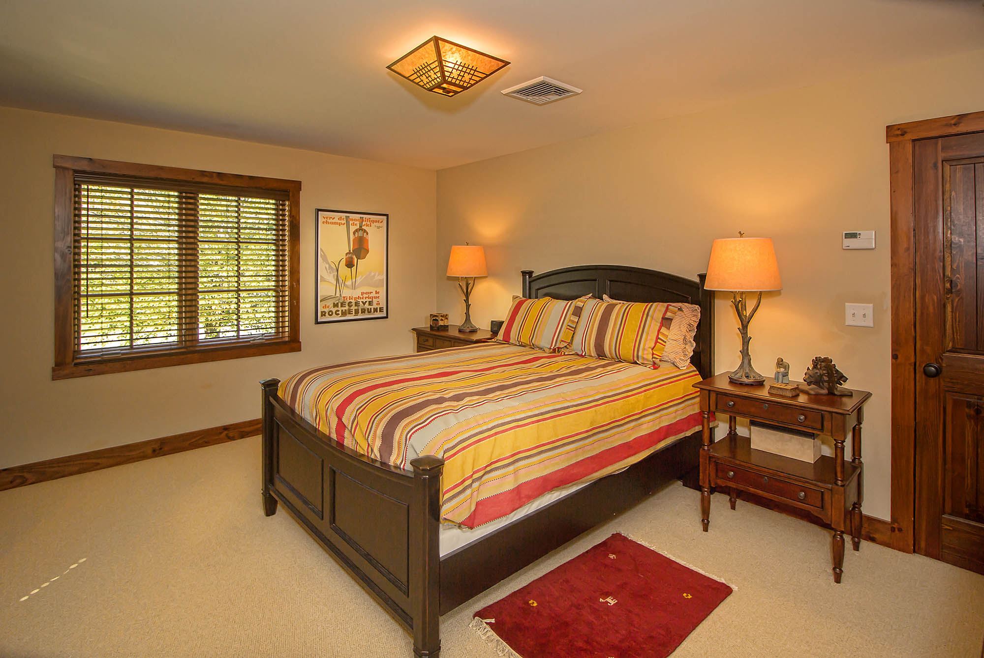 4 Encore Place, Unit 1 West Dover, VT 05356 - Photo 24 of 33