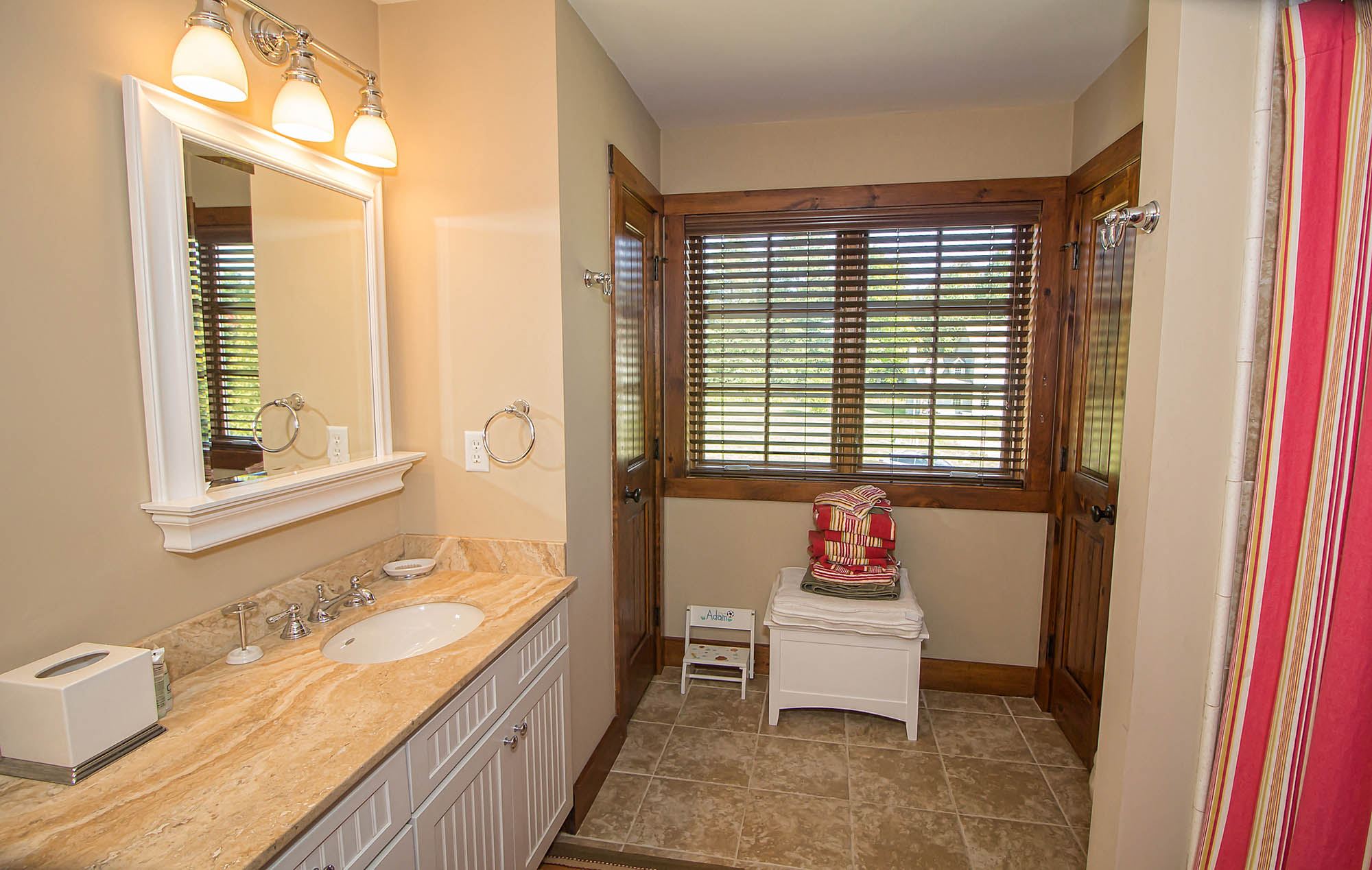 4 Encore Place, Unit 1 West Dover, VT 05356 - Photo 26 of 33