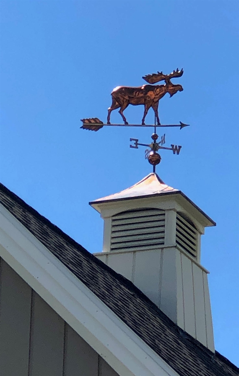 4 Encore Place, Unit 1 West Dover, VT 05356 - Photo 30 of 33