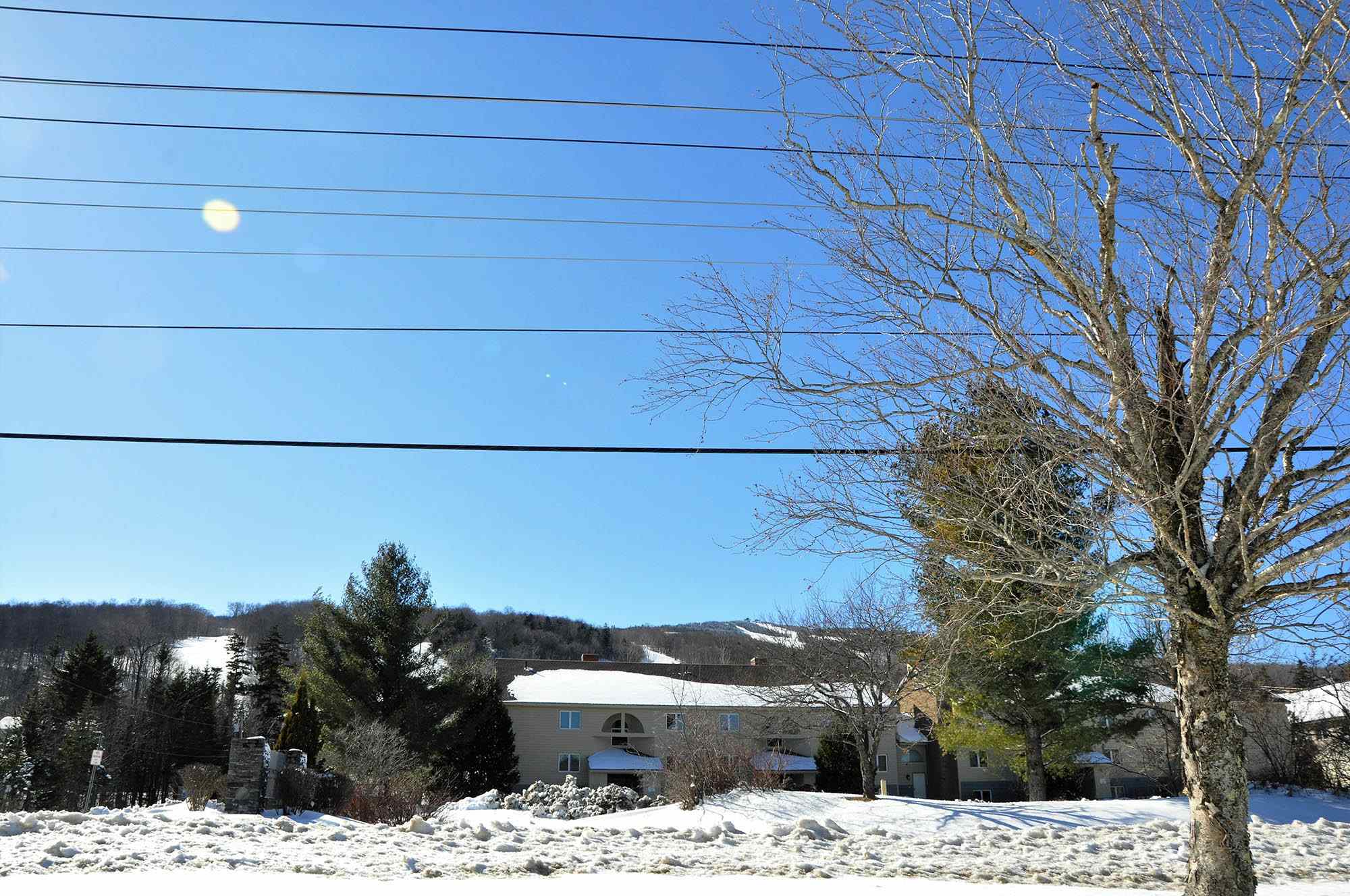 4 Encore Place, Unit 1 West Dover, VT 05356 - Photo 33 of 33