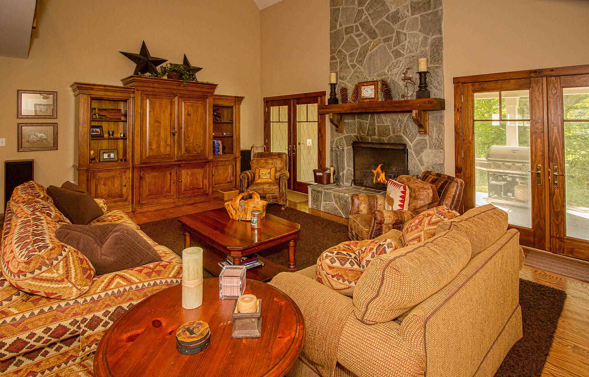 4 Encore Place, Unit 1 West Dover, VT 05356 - Photo 5 of 33