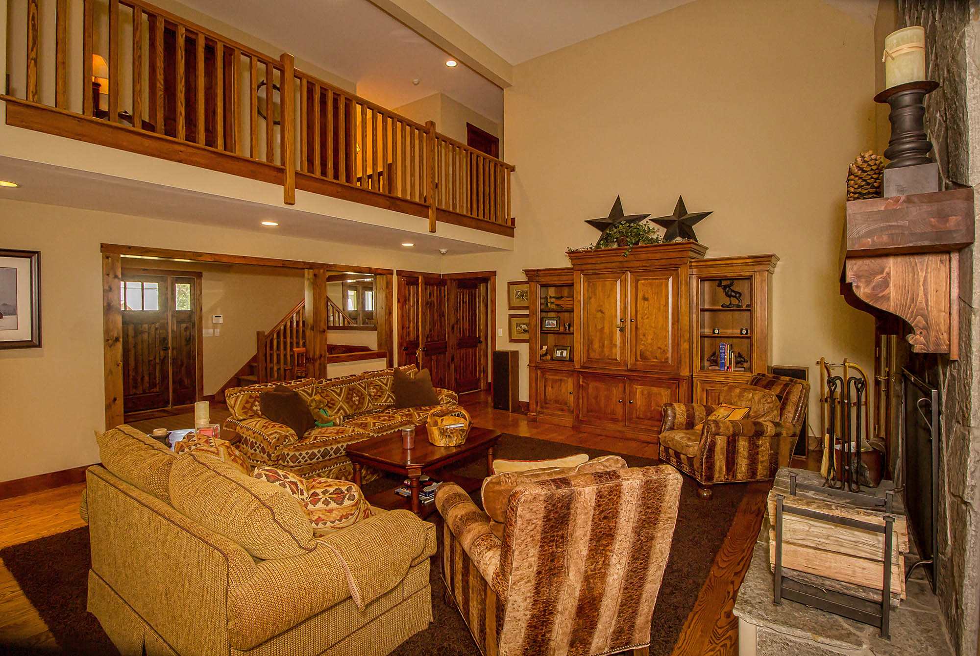 4 Encore Place, Unit 1 West Dover, VT 05356 - Photo 6 of 33