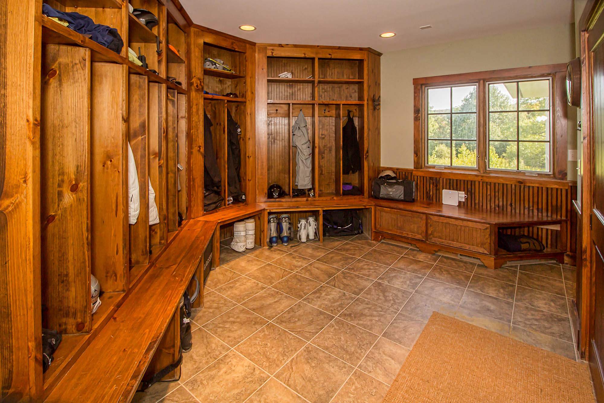 4 Encore Place, Unit 1 West Dover, VT 05356 - Photo 7 of 33