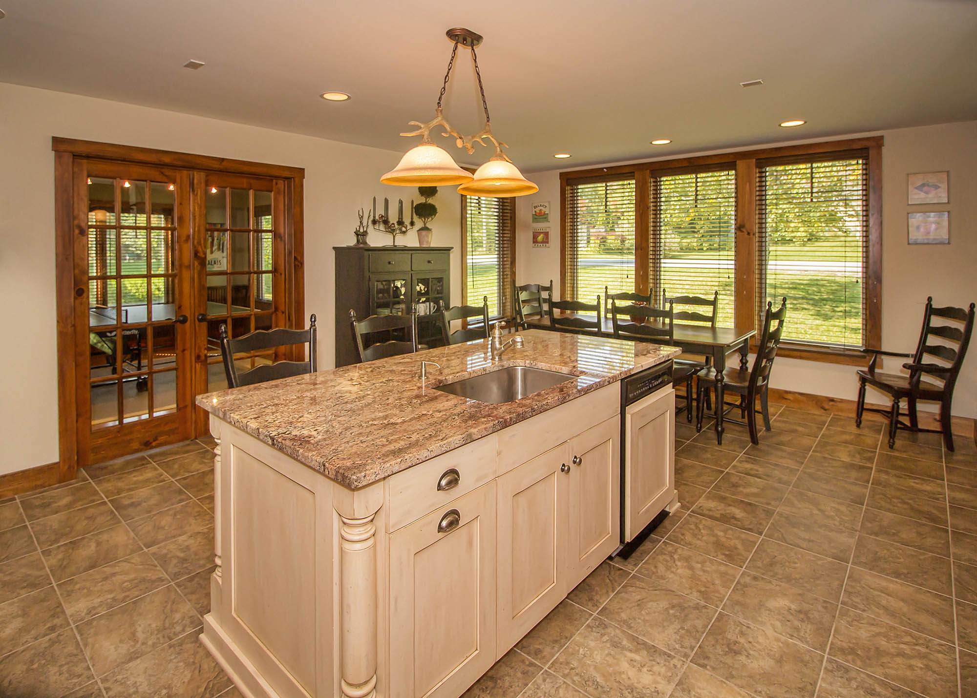 4 Encore Place, Unit 1 West Dover, VT 05356 - Photo 9 of 33