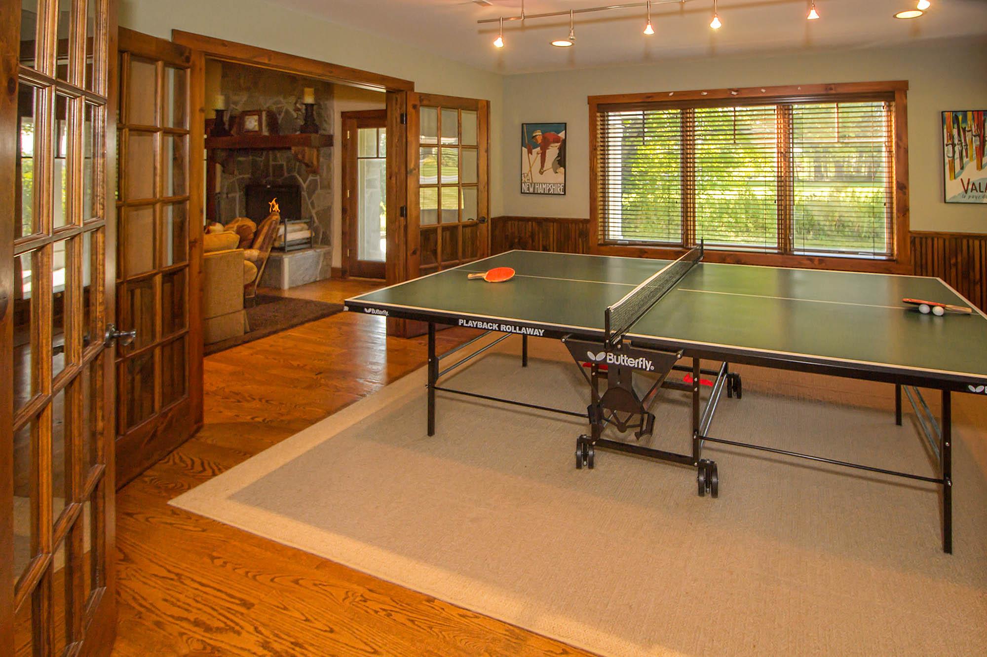 4 Encore Place, Unit 1 West Dover, VT 05356 - Photo 10 of 33