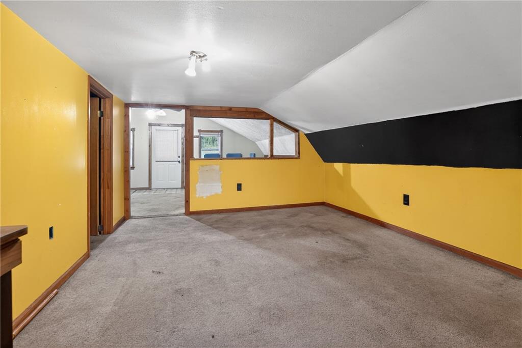 158 Renfrew Road Renfrew, PA 16053 - Photo 26 of 29 Gallery Image 26